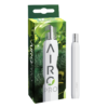 AiroPro Vaporizer