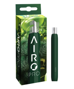 AiroPro Vaporizer