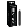 AiroPro Vaporizer