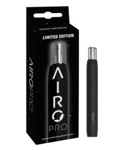 AiroPro Vaporizer
