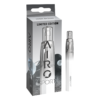 AIRO SPORT VAPORIZER