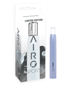 AIRO SPORT VAPORIZER