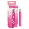 AiroPro Vaporizer