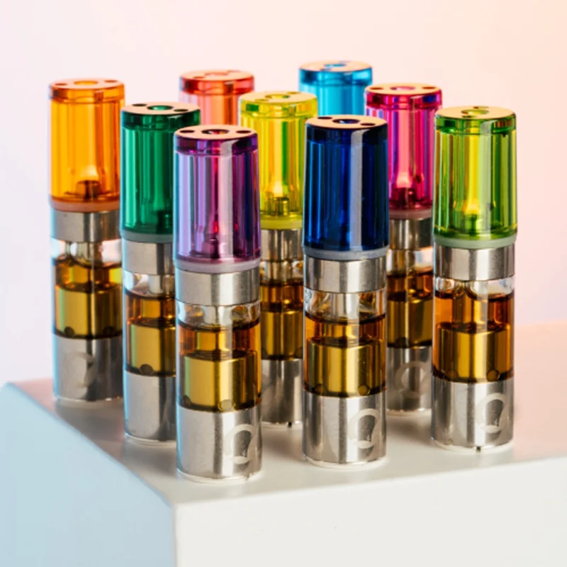 Airo-pod-cartridges-2