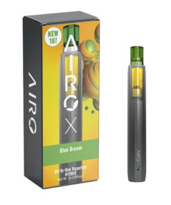 AiroX Vape 1g