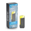 AiroX Blade 2g Vape artesian Ice Series