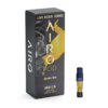 Airo Pods 1g Cart Live Resin