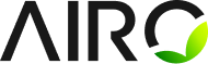 Airo Brand – World of Airo Vapes | Cartridges and Gummies