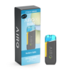 AiroX Blade 2g Vape Strain Series