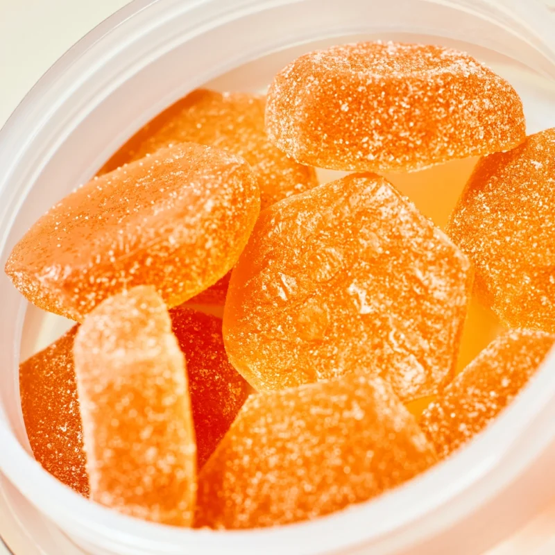 Oria-Cannabis-Gummies-B