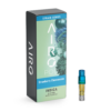 Airo Pods 1g Cart Strain Series