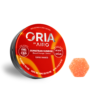 Airo Gummies | Oria Gummies Artesian Series