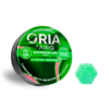 Airo Gummies | Oria Full Spectrum Gummies