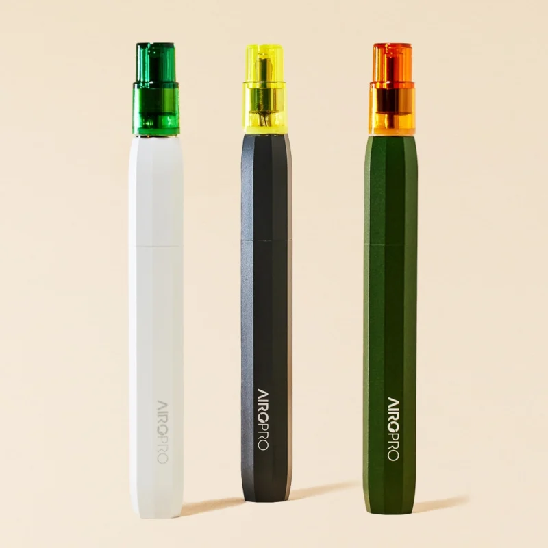 airo_vaporizers